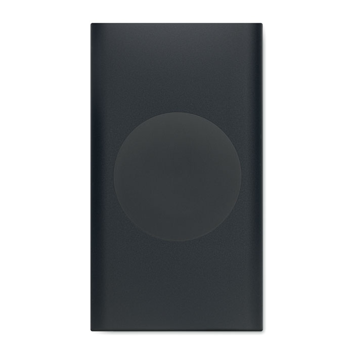 Powerbank 5000mAh  15W - POWERPLUS 5