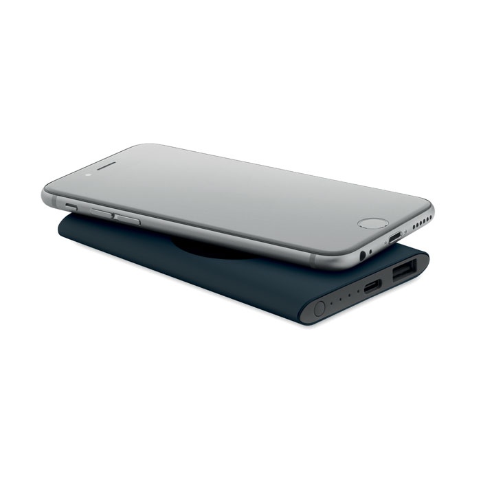 Powerbank 5000mAh  15W - POWERPLUS 7