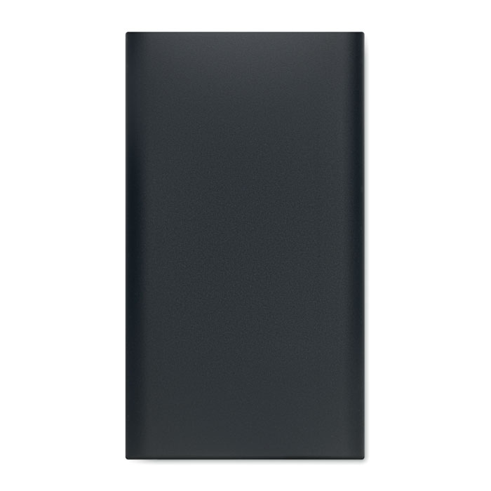 Powerbank 5000mAh  15W - POWERPLUS 8
