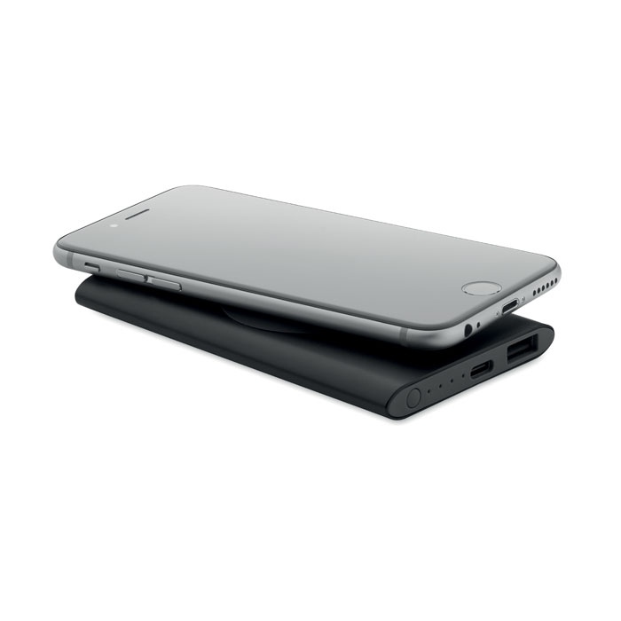 Powerbank 5000mAh  15W - POWERPLUS 9