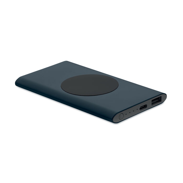 Powerbank 5000mAh  15W - POWERPLUS 4