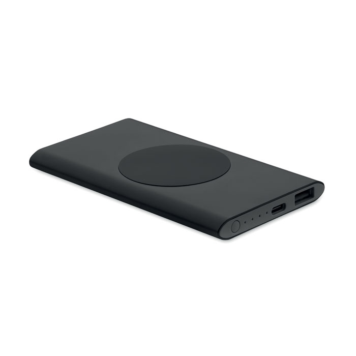 Powerbank 5000mAh  15W - POWERPLUS