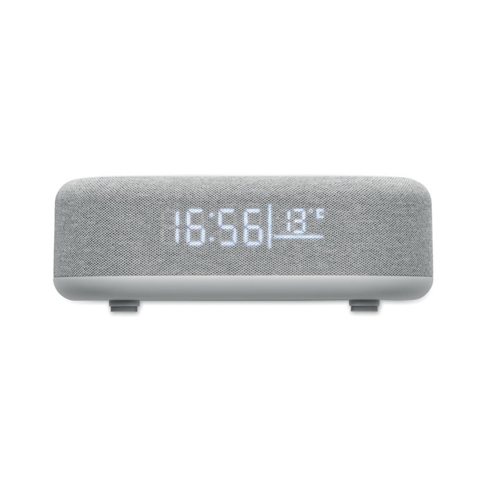 Haut-parleur sans fil de 15 W - TUONO 4