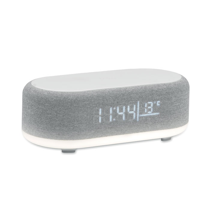 Haut-parleur sans fil de 15 W - TUONO 6