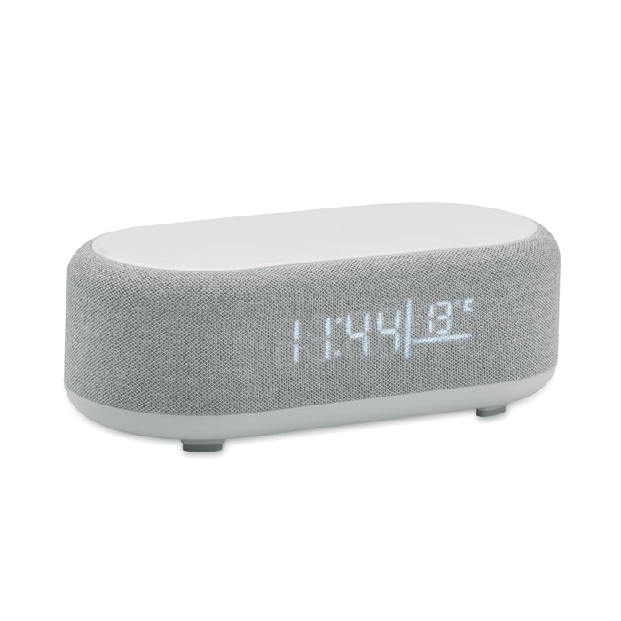 Haut-parleur sans fil de 15 W - TUONO