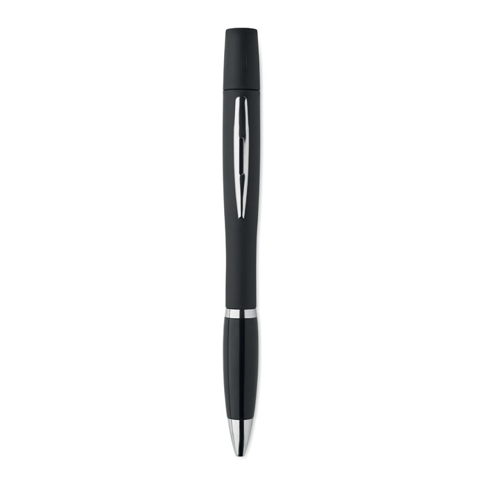 Stylo avec kit nettoyage TWS - KLEEN SET 4