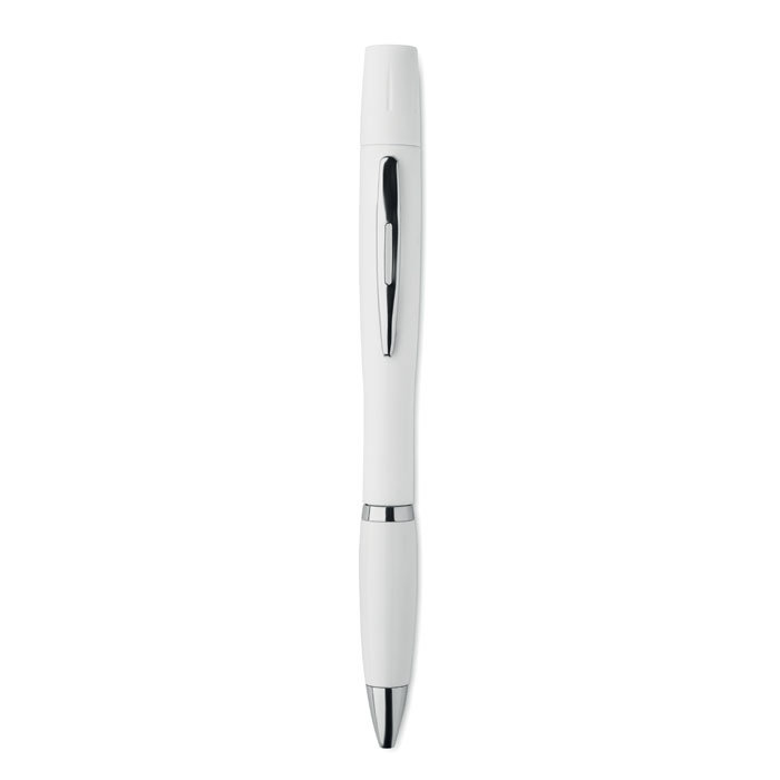 Stylo avec kit nettoyage TWS - KLEEN SET 5
