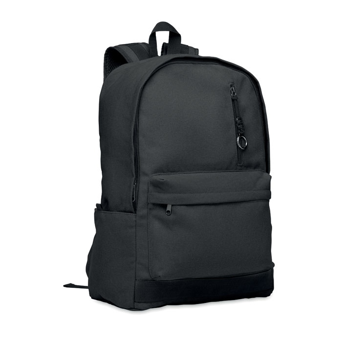 LEIRUR - Sac à dos pour ordinateur 15"