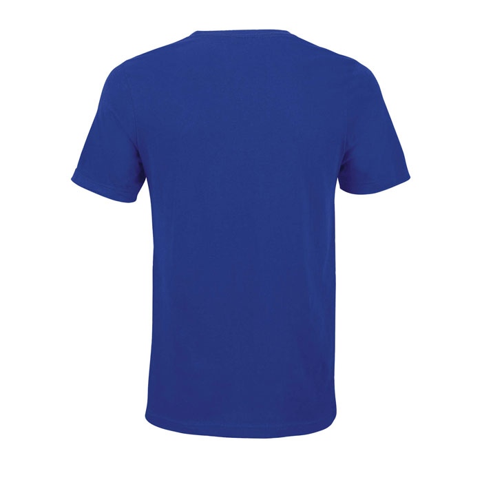 TUNER T-SHIRT 150 - TUNER 20