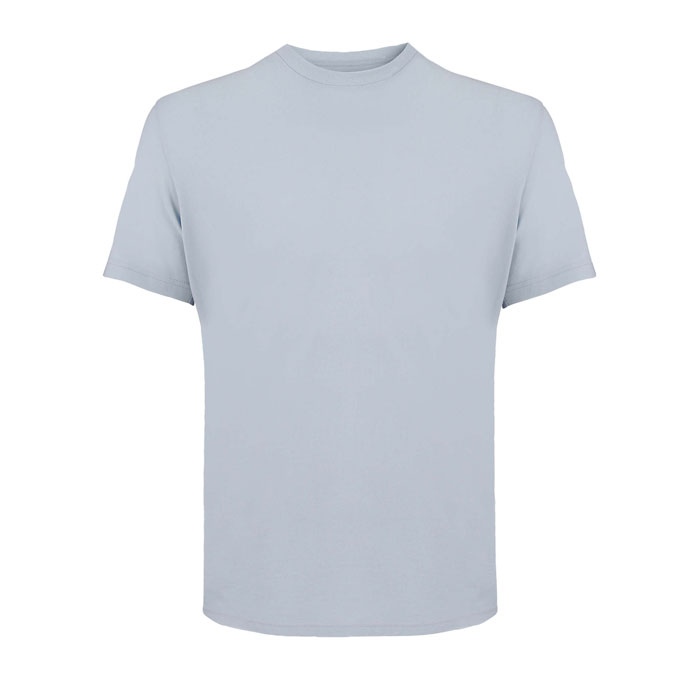 TUNER T-SHIRT 150 - TUNER 7