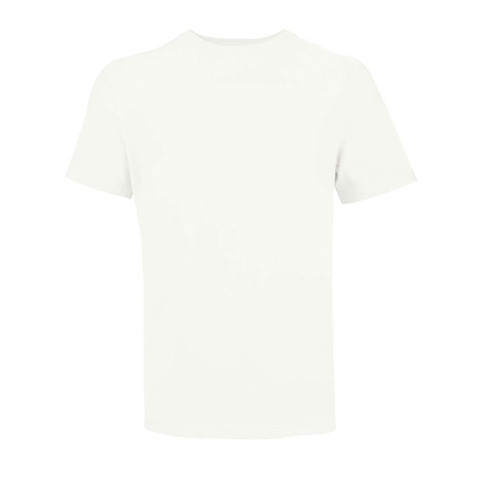 TUNER T-SHIRT 150 - TUNER 2