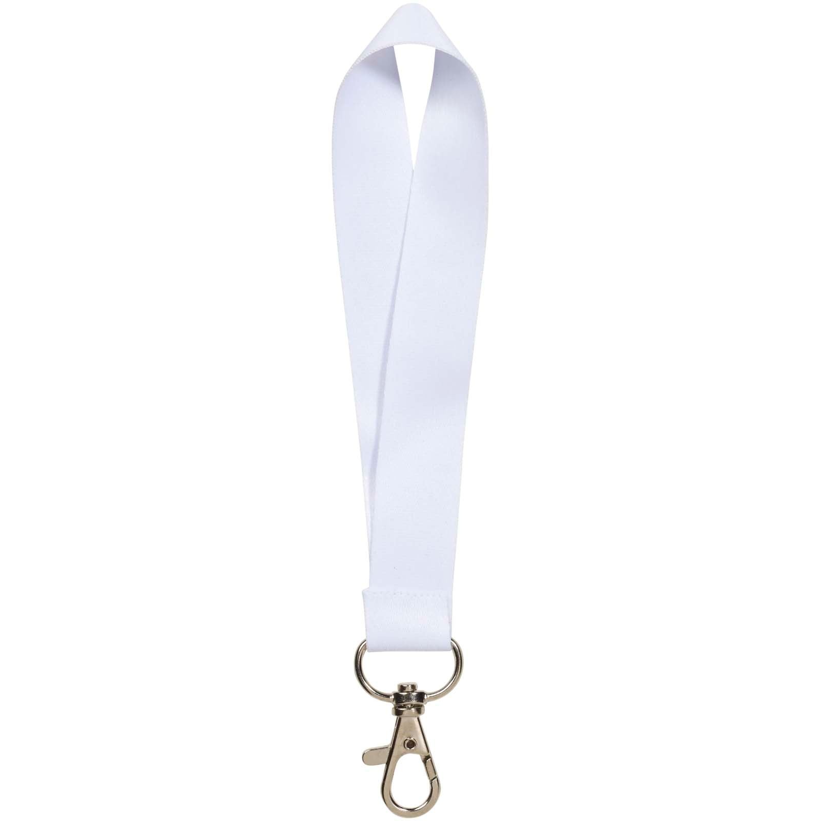 Mini lanyard sublimation 5