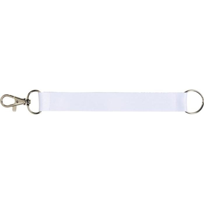 Porte-clés lanière  Minik 2