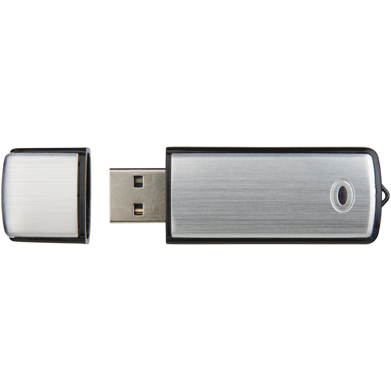 usb, usb's, geheugen, stick, gegevens, opslag 3