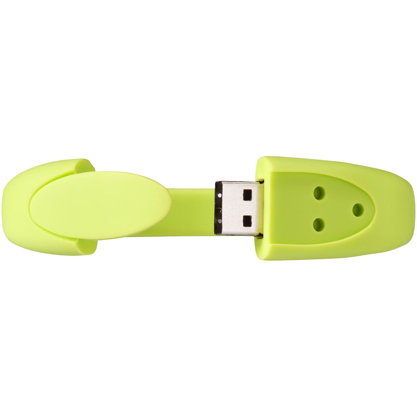 Clé USB bracelet 7