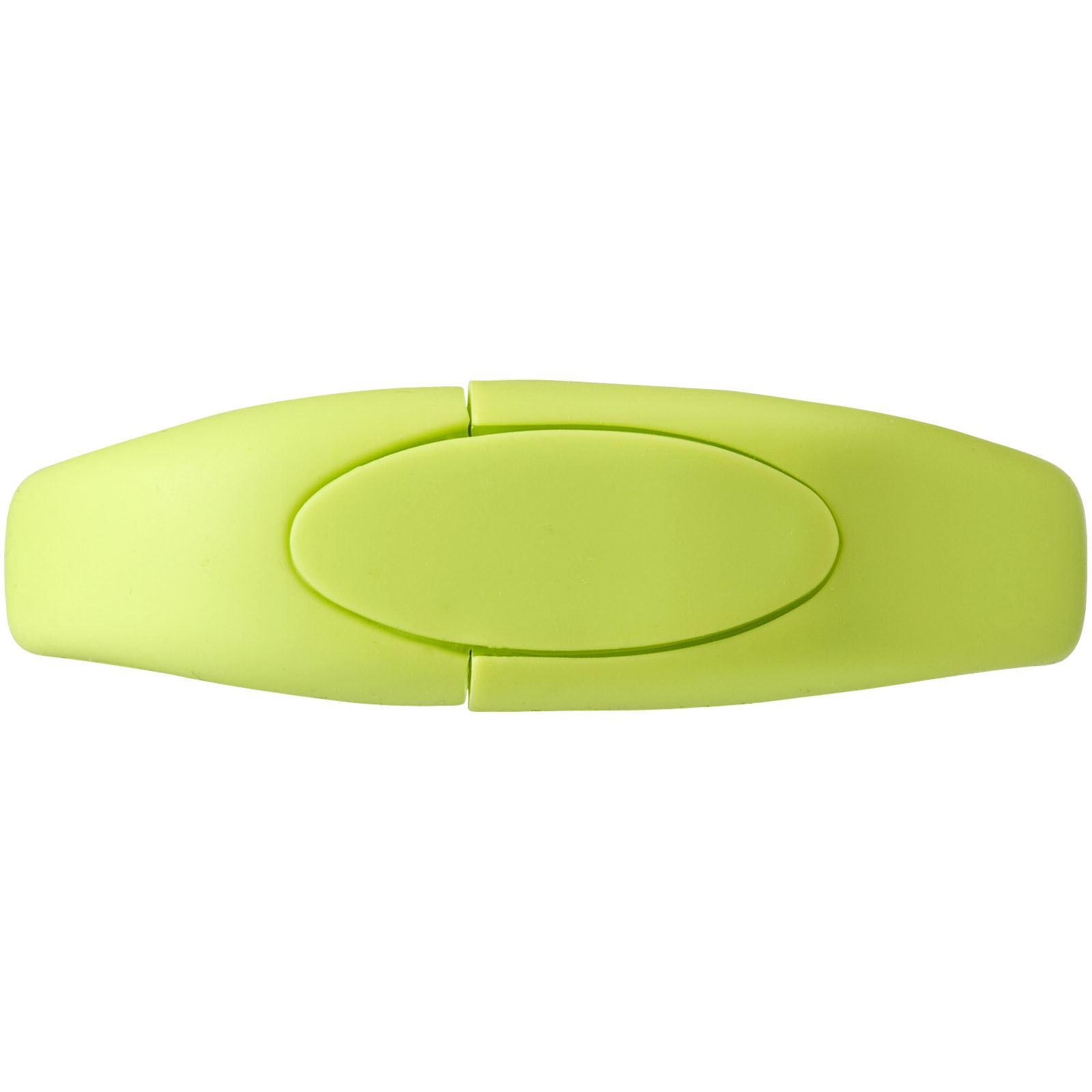 Clé USB bracelet 17