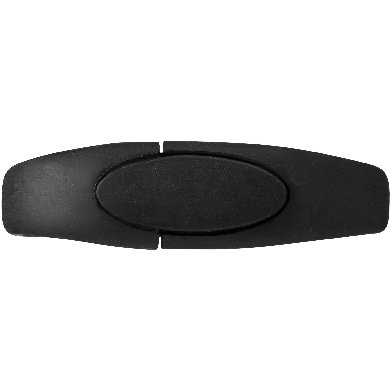 Clé USB bracelet 18