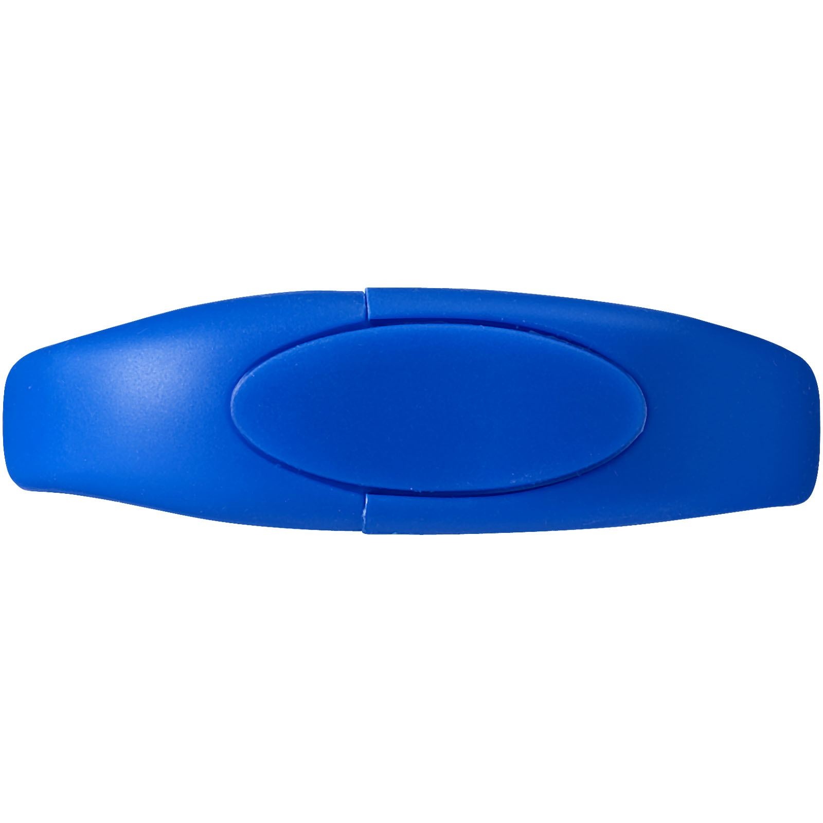 Clé USB bracelet 19