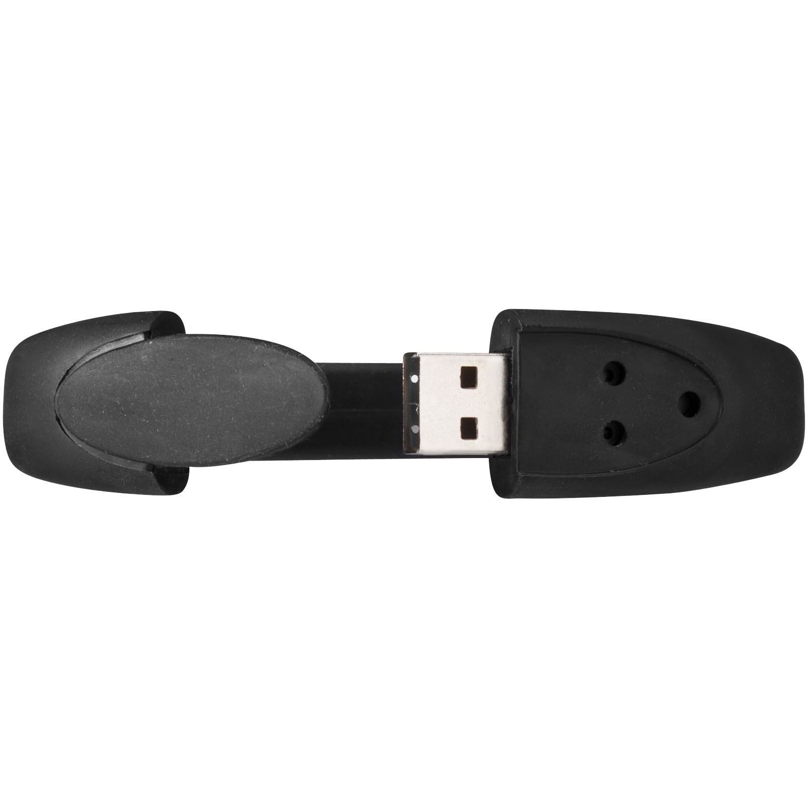 Clé USB bracelet 8