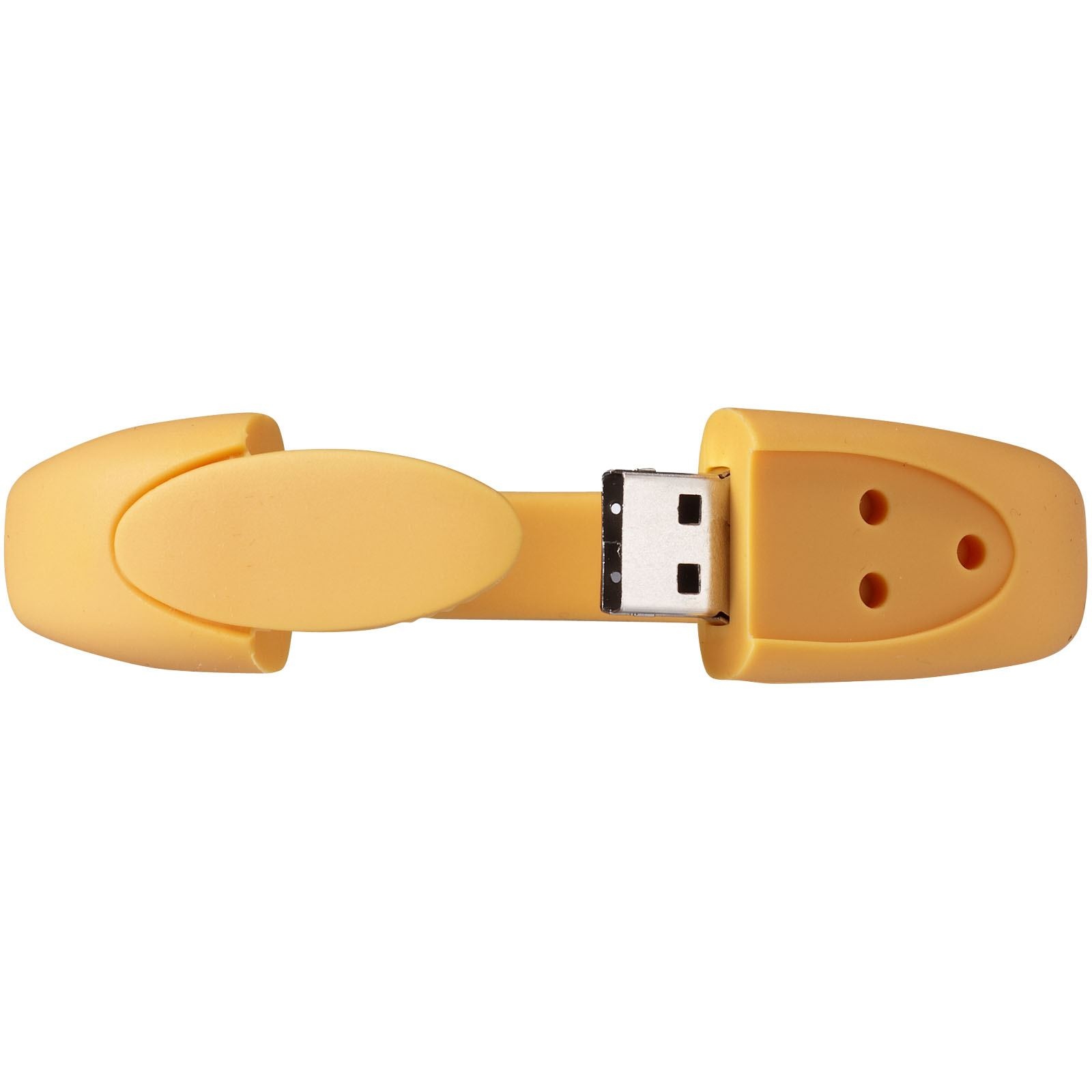 Clé USB bracelet 10