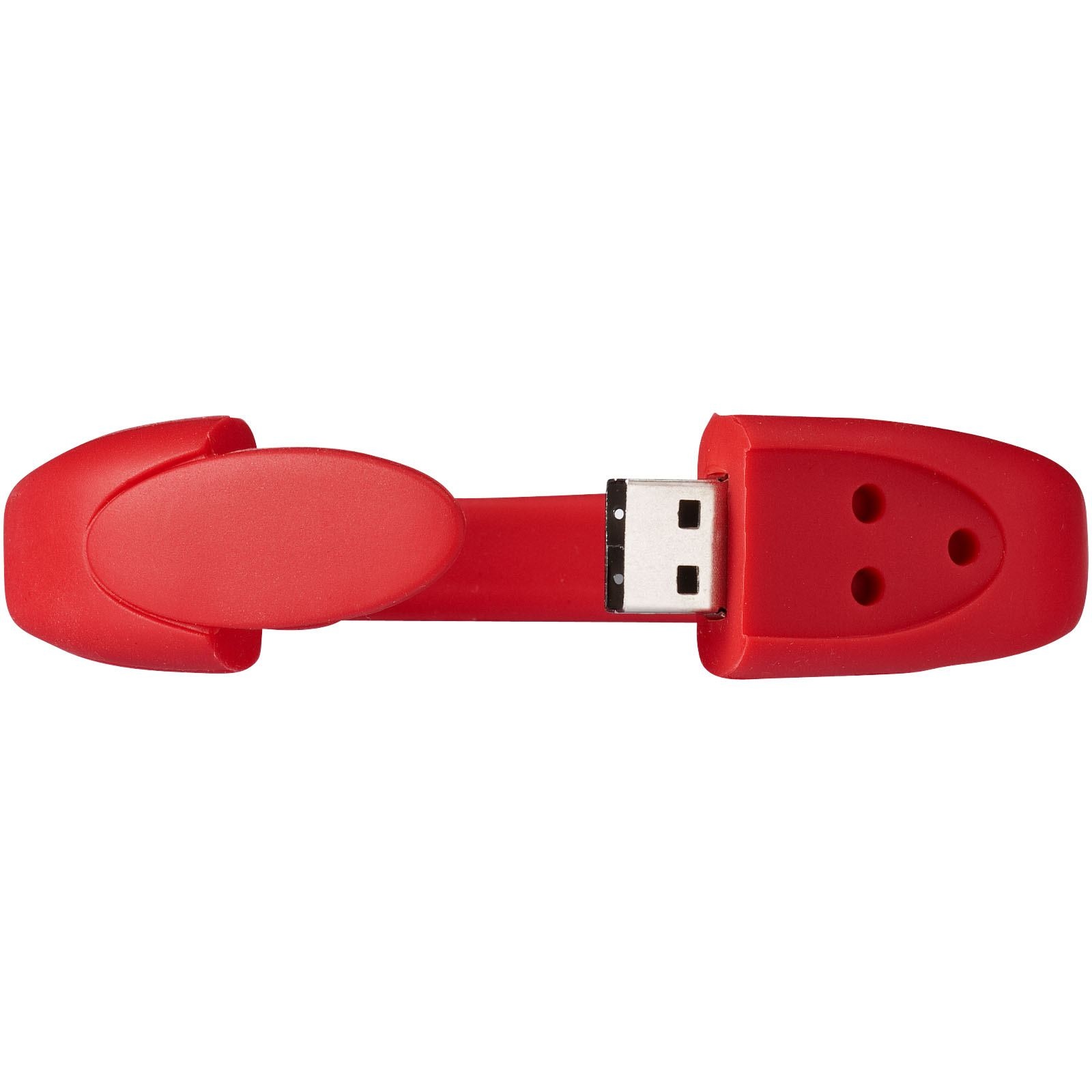 Clé USB bracelet 11