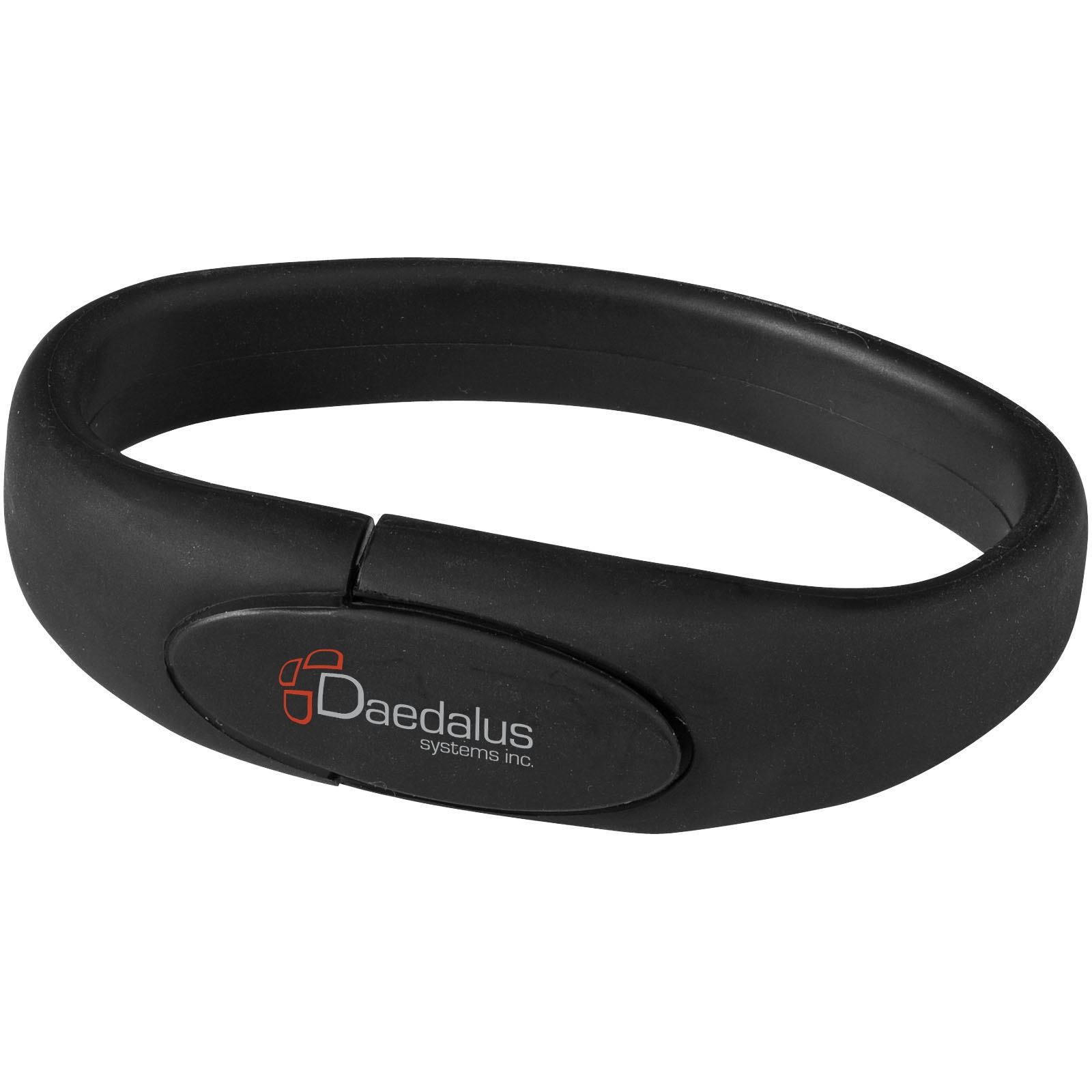 Clé USB bracelet 13