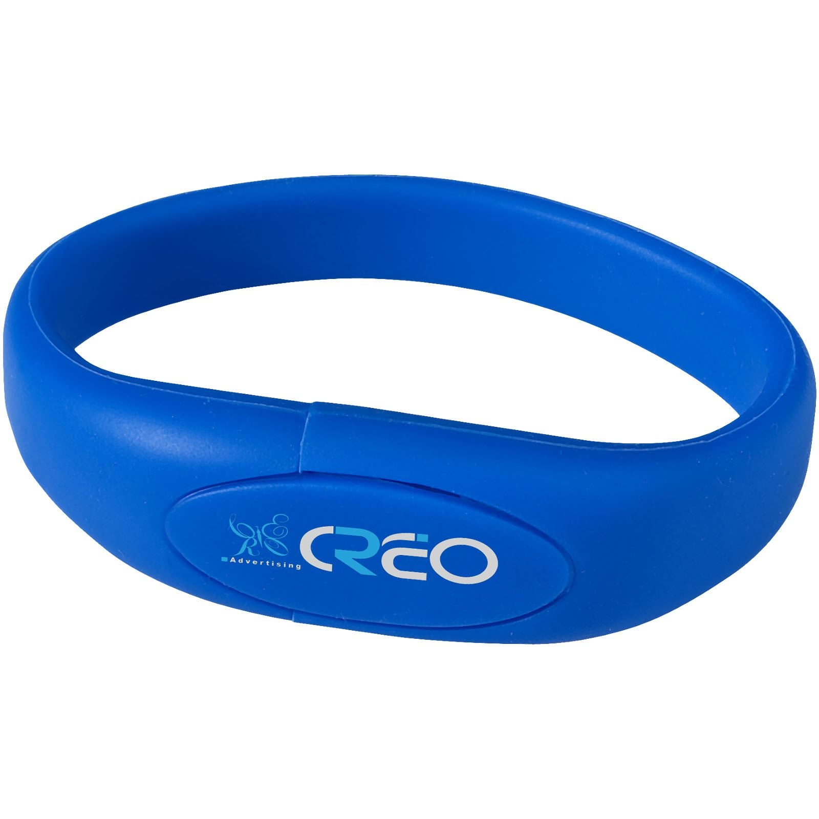 Clé USB bracelet 14