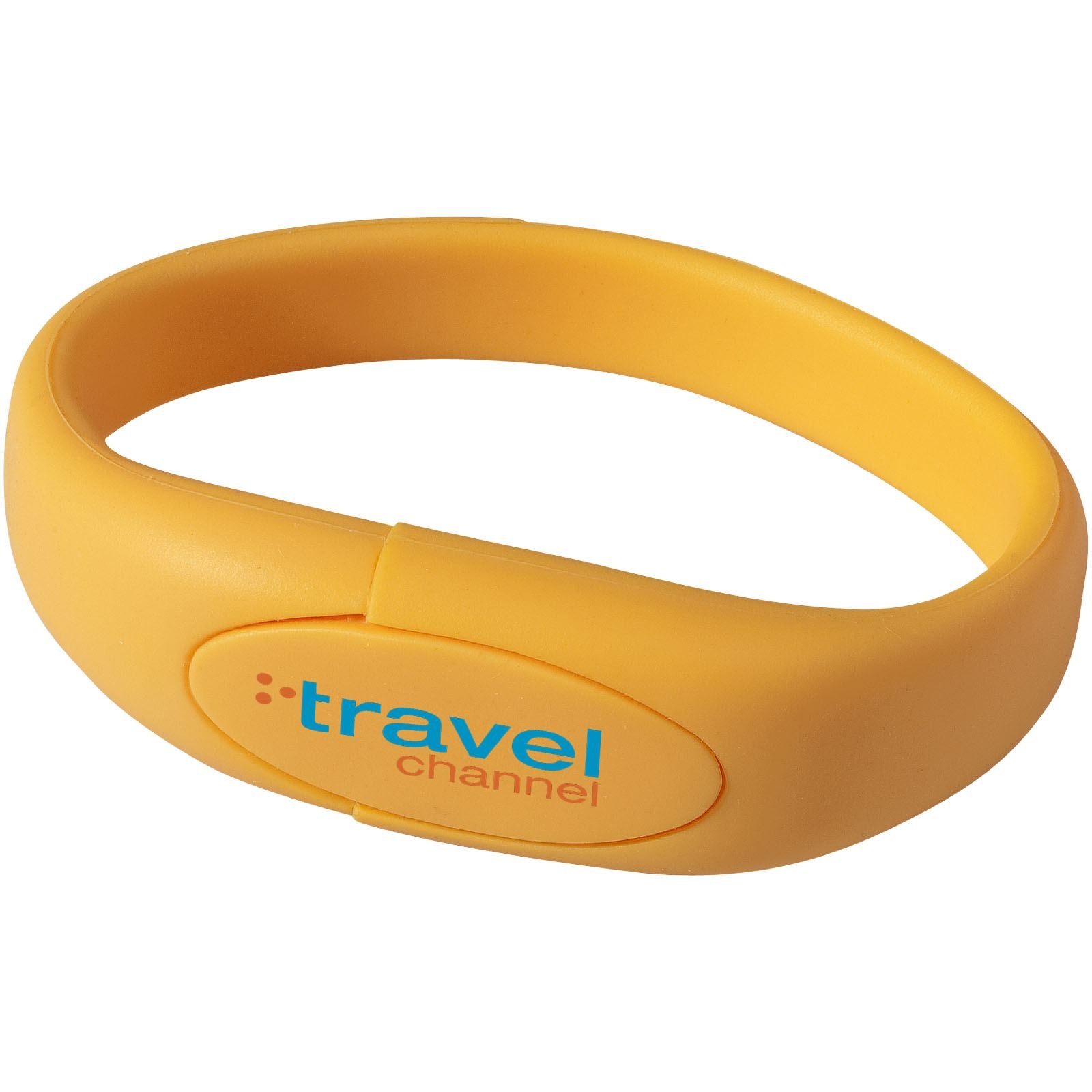 Clé USB bracelet 15
