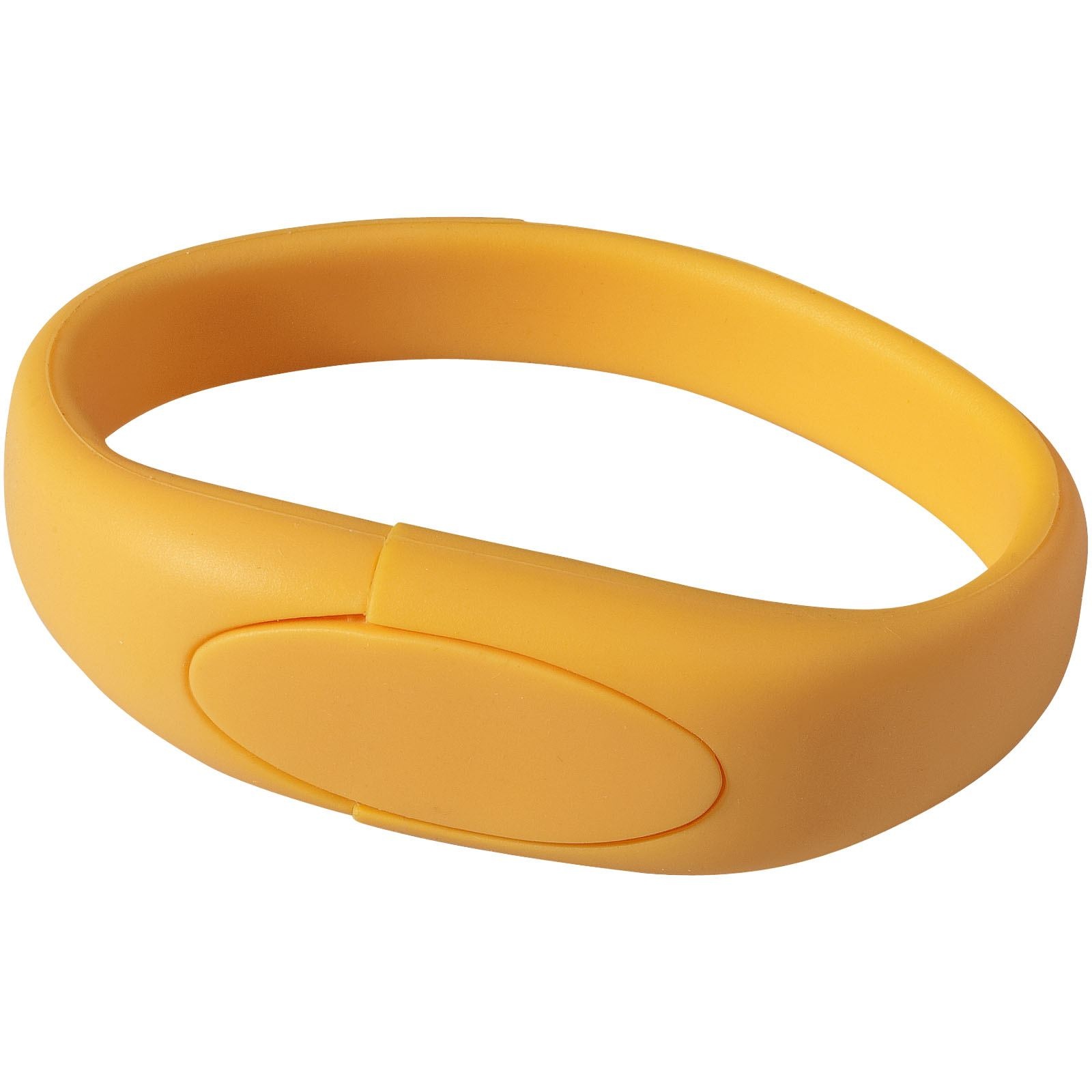 Clé USB bracelet 5