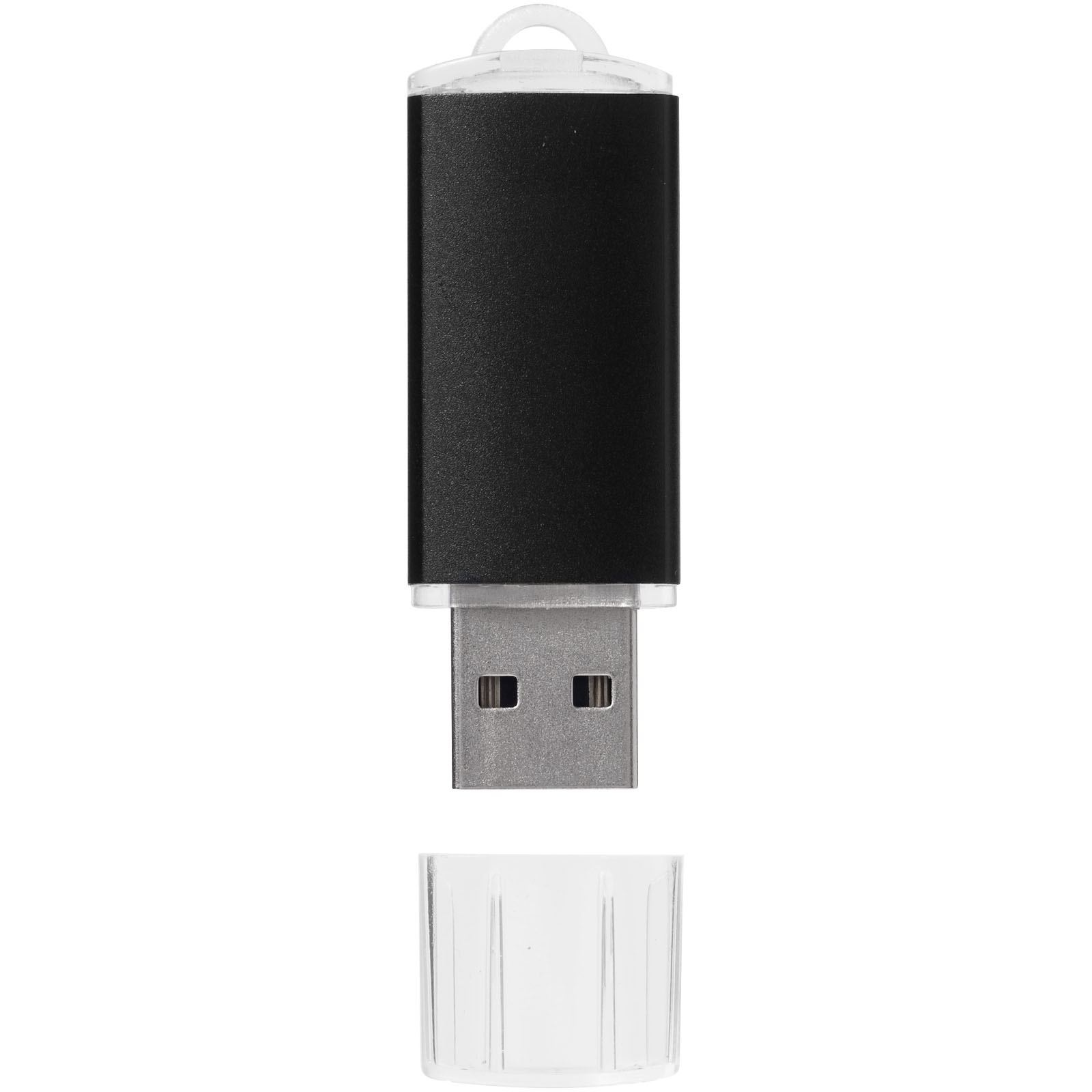 Clé USB Silicon Valley 6