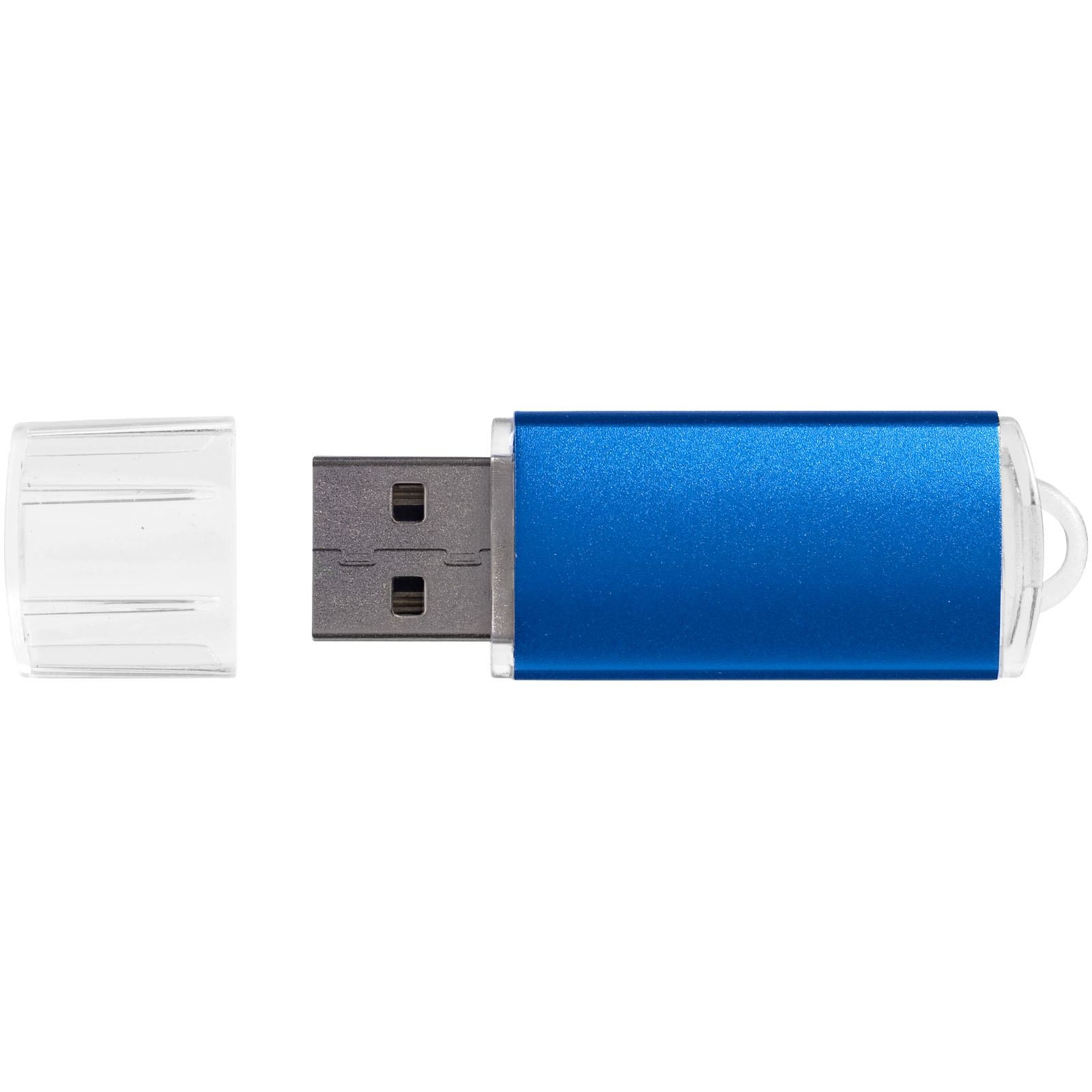 Clé USB Silicon Valley 15