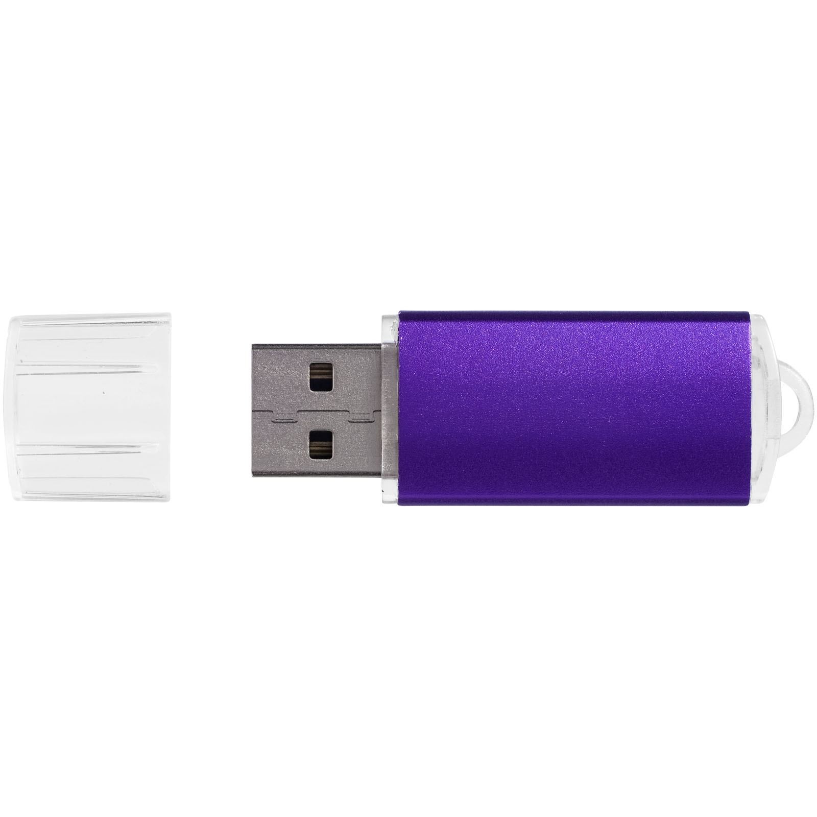 Clé USB Silicon Valley 16