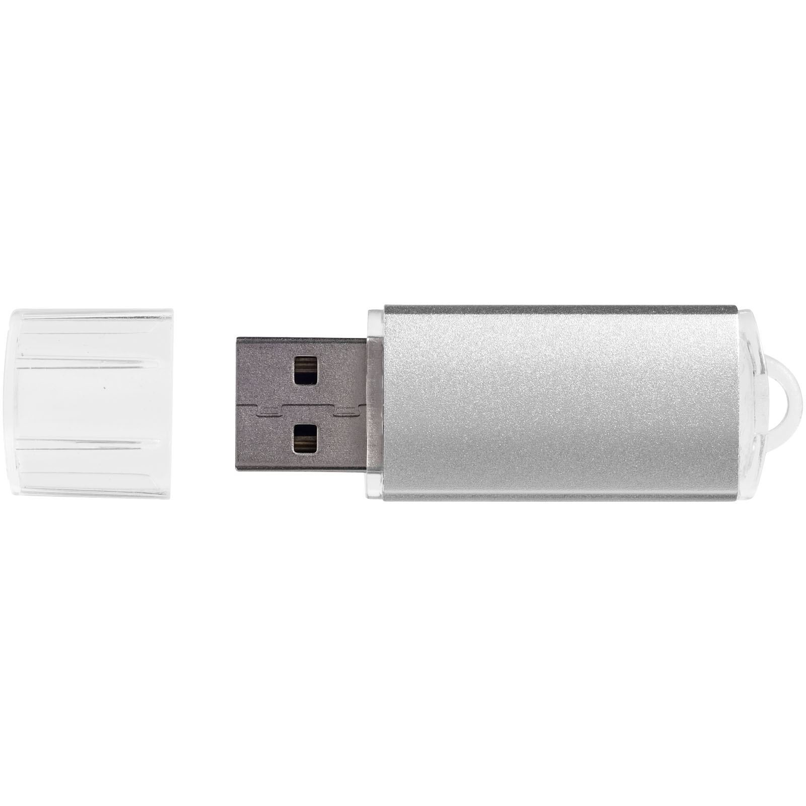 Clé USB Silicon Valley 17