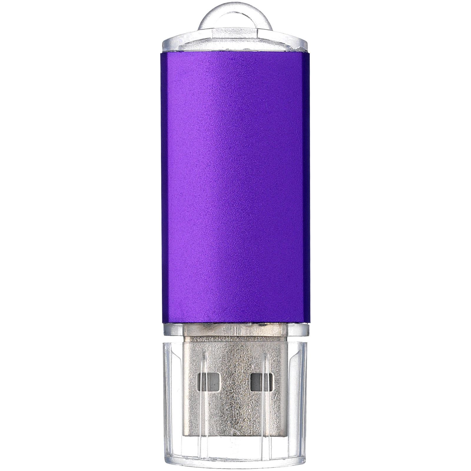 Clé USB Silicon Valley 20