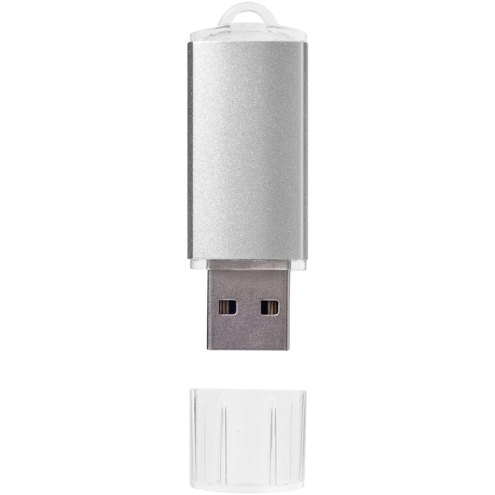 Clé USB Silicon Valley 9