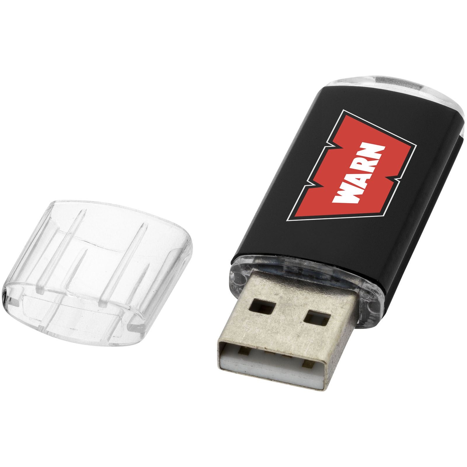 Clé USB Silicon Valley 10