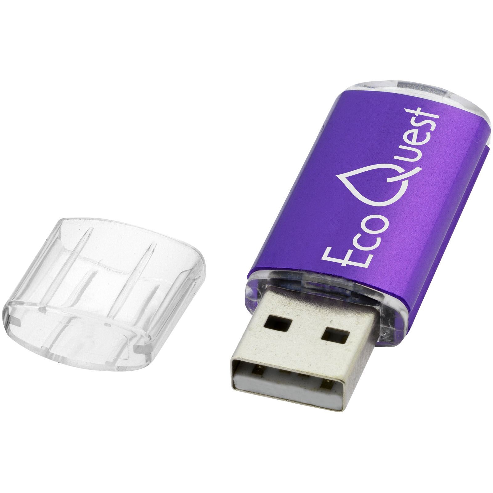 Clé USB Silicon Valley 12