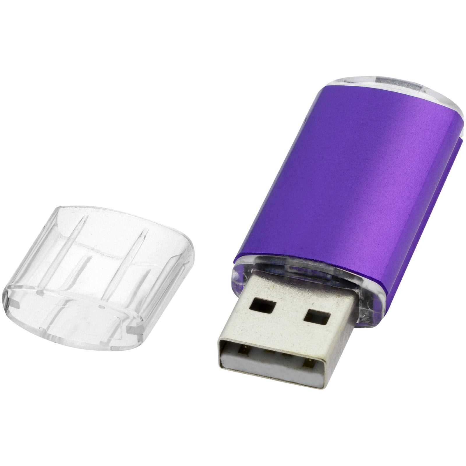 Clé USB Silicon Valley 4