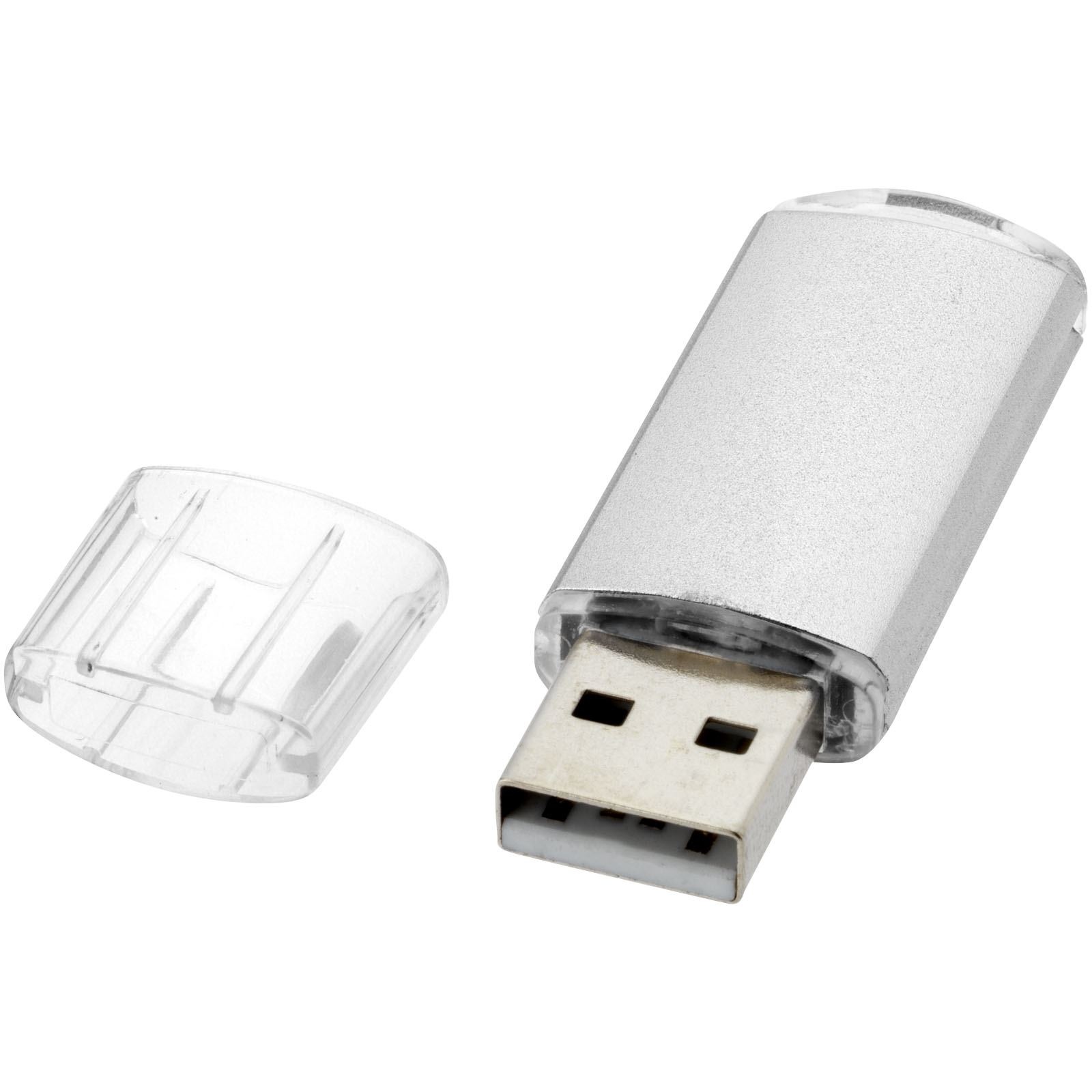 Clé USB Silicon Valley 5