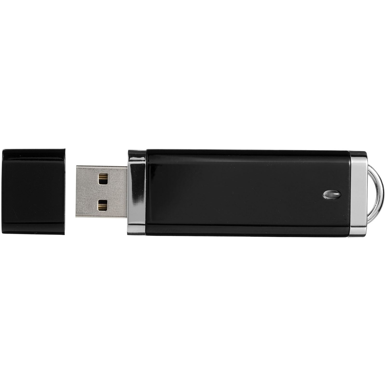 Clé USB Flat 6