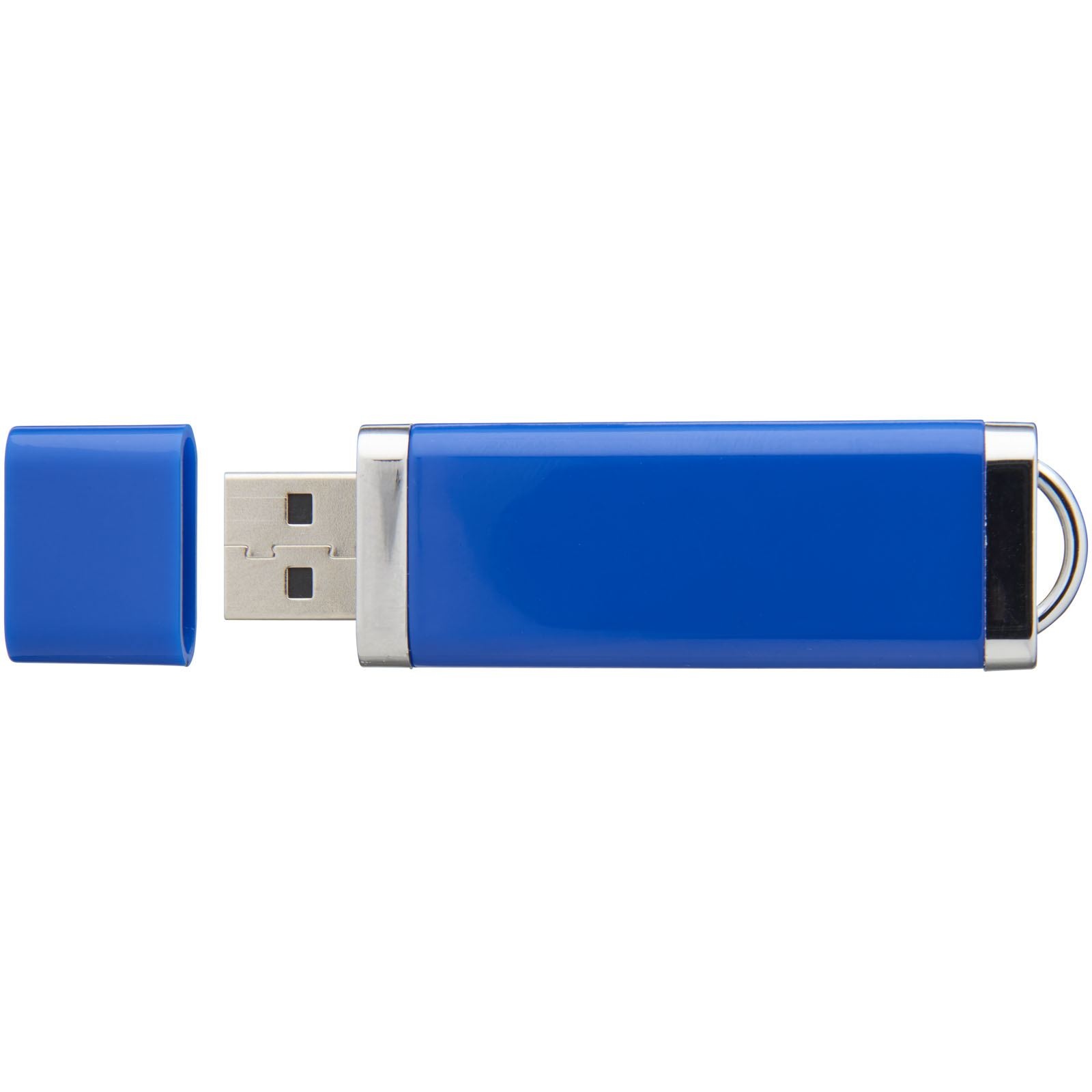 Clé USB Flat 16