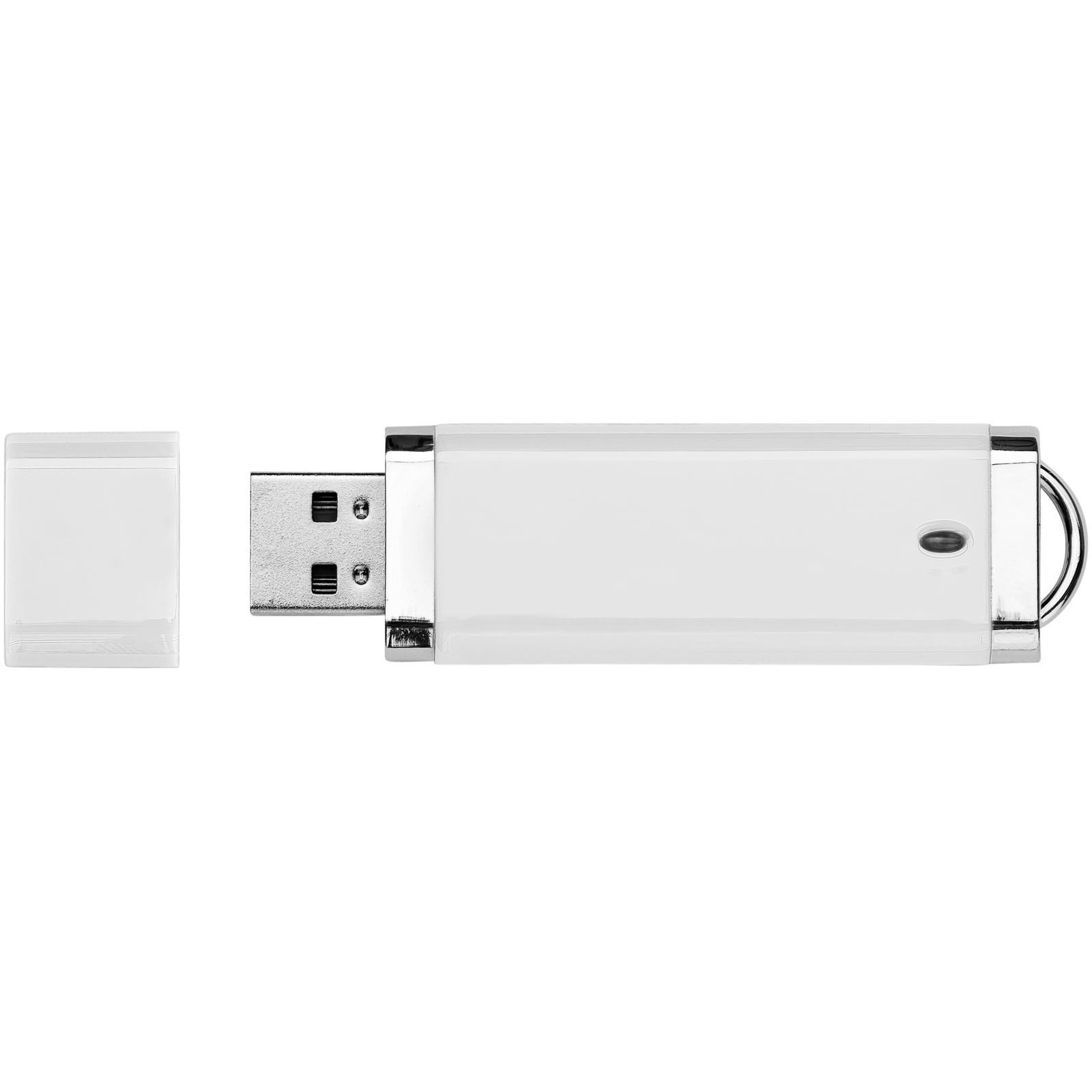 Clé USB Flat 9