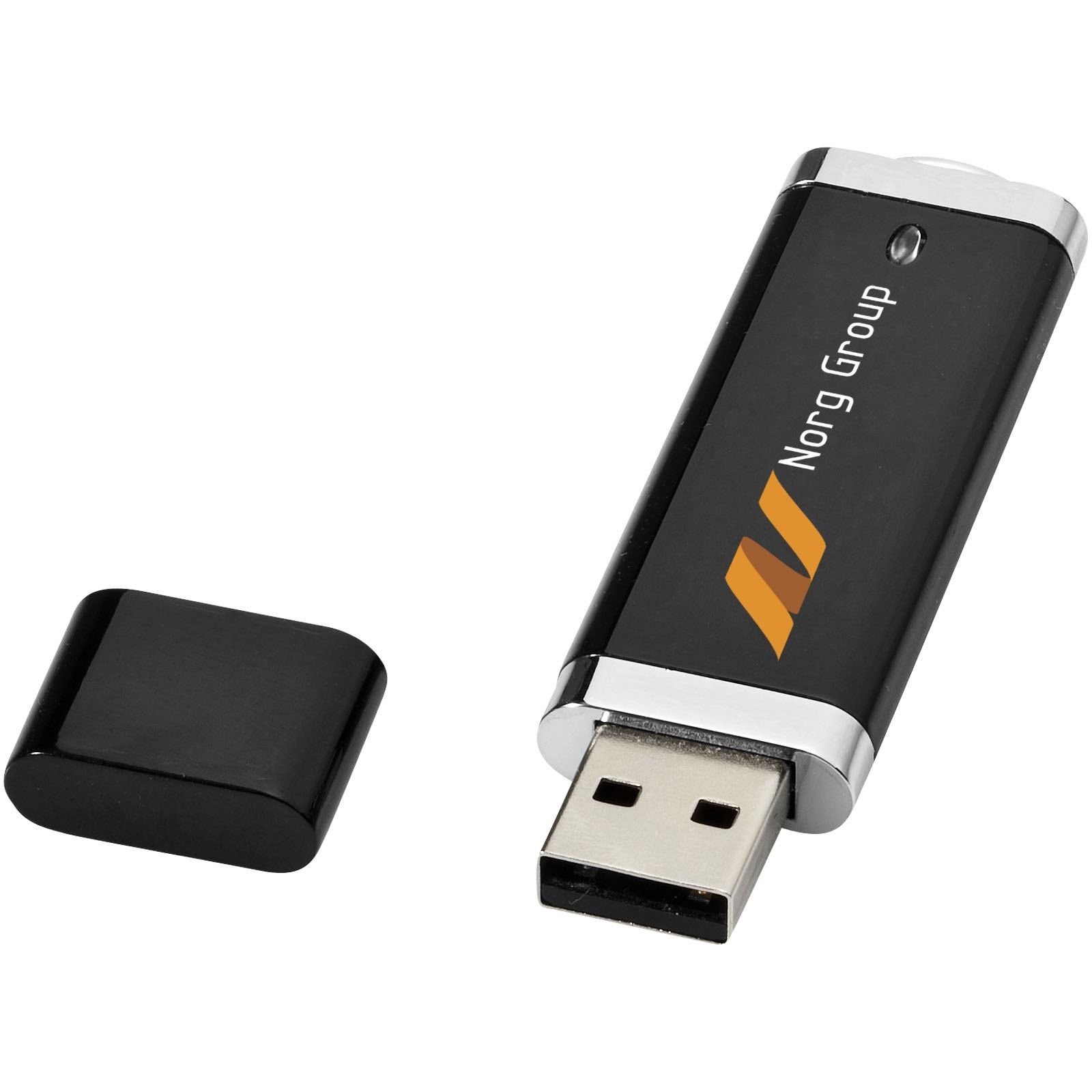 Clé USB Flat 10