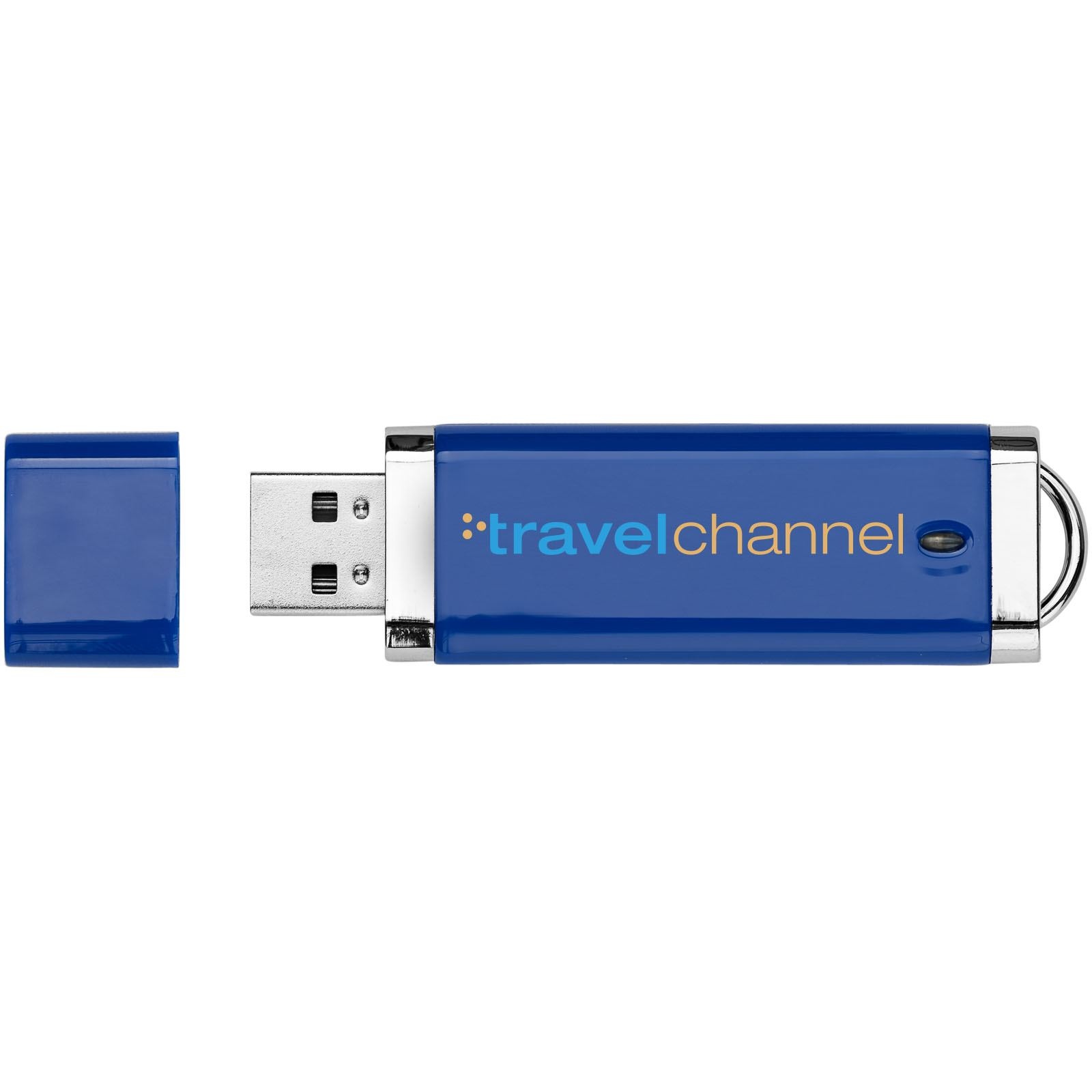 Clé USB Flat 11