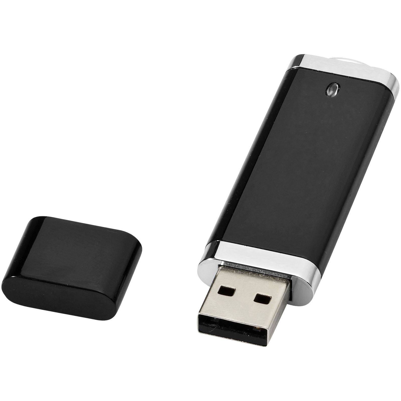 Clé USB Flat 2