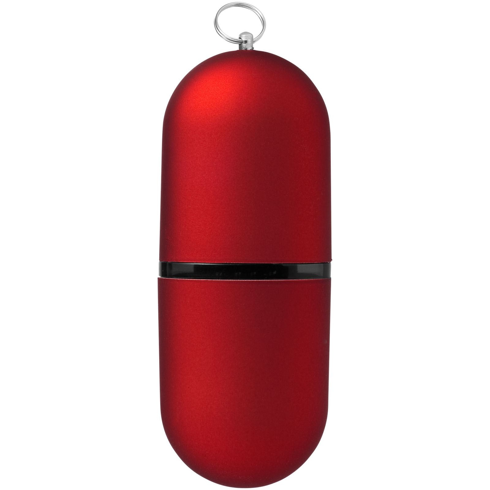 Clé USB capsule 17