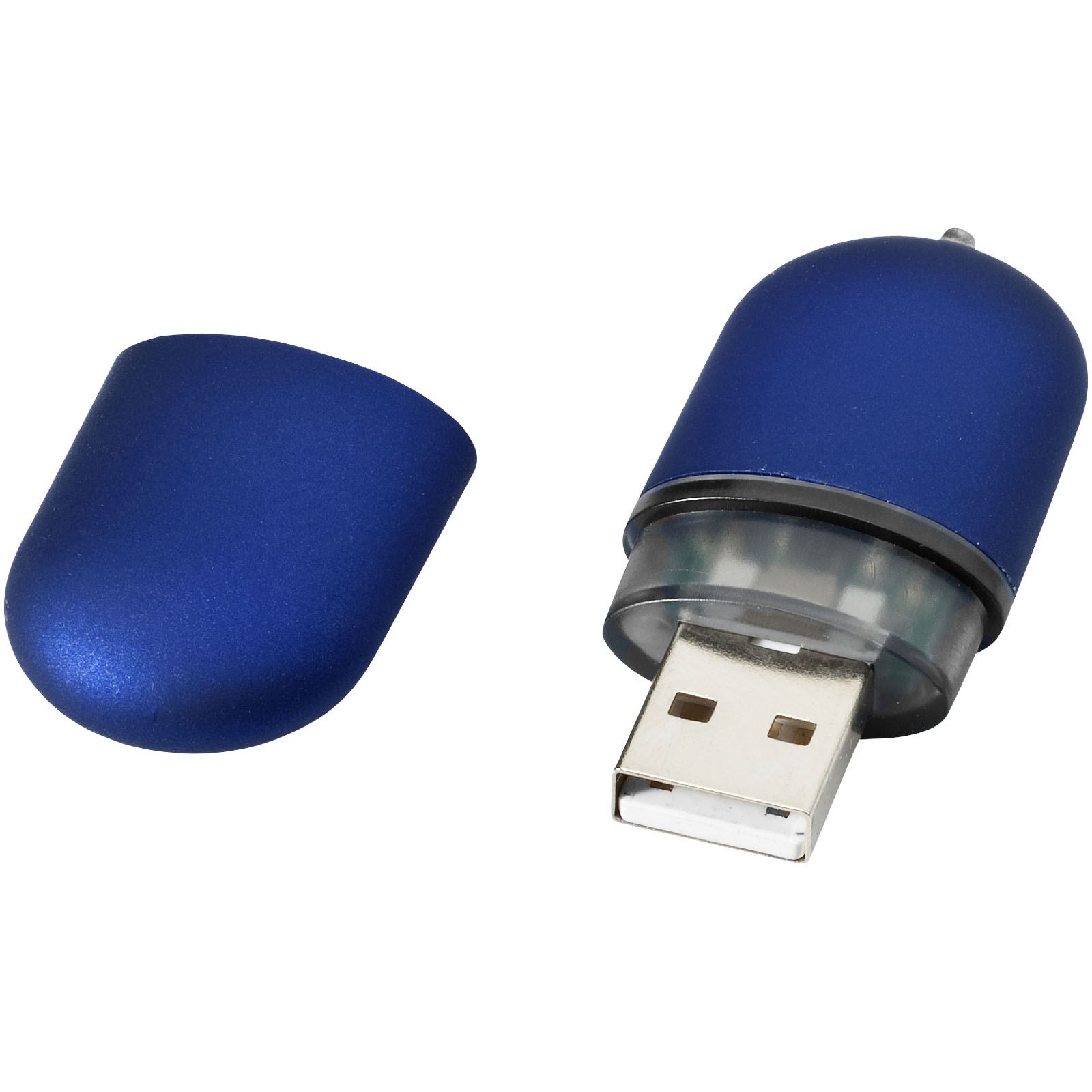 Clé USB capsule 3