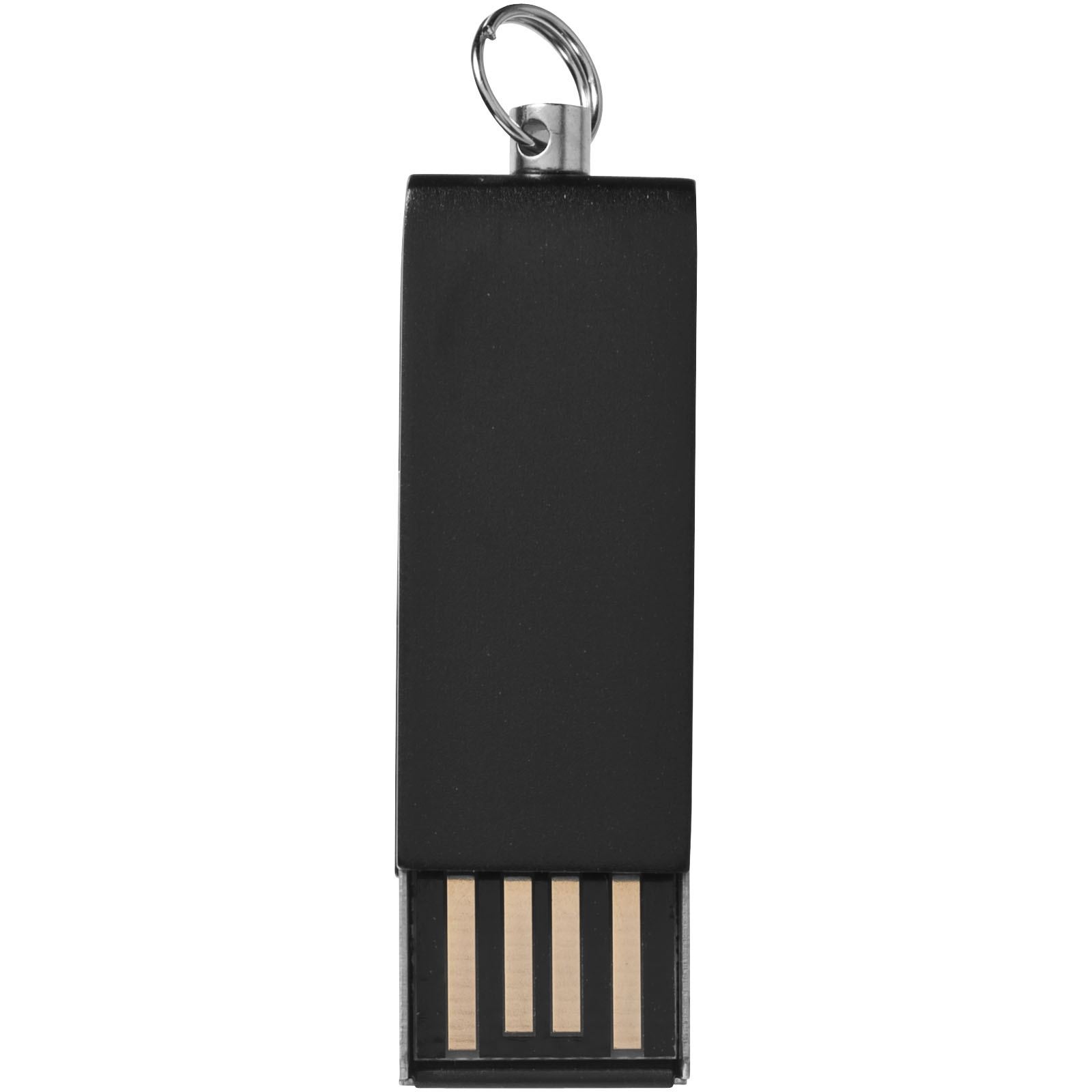 Clé USB mini premium 8