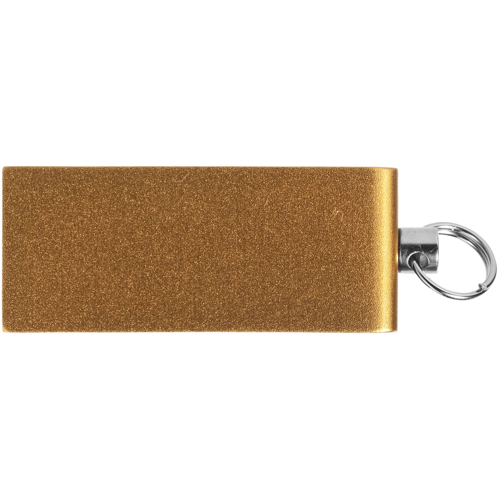 Clé USB mini premium 22
