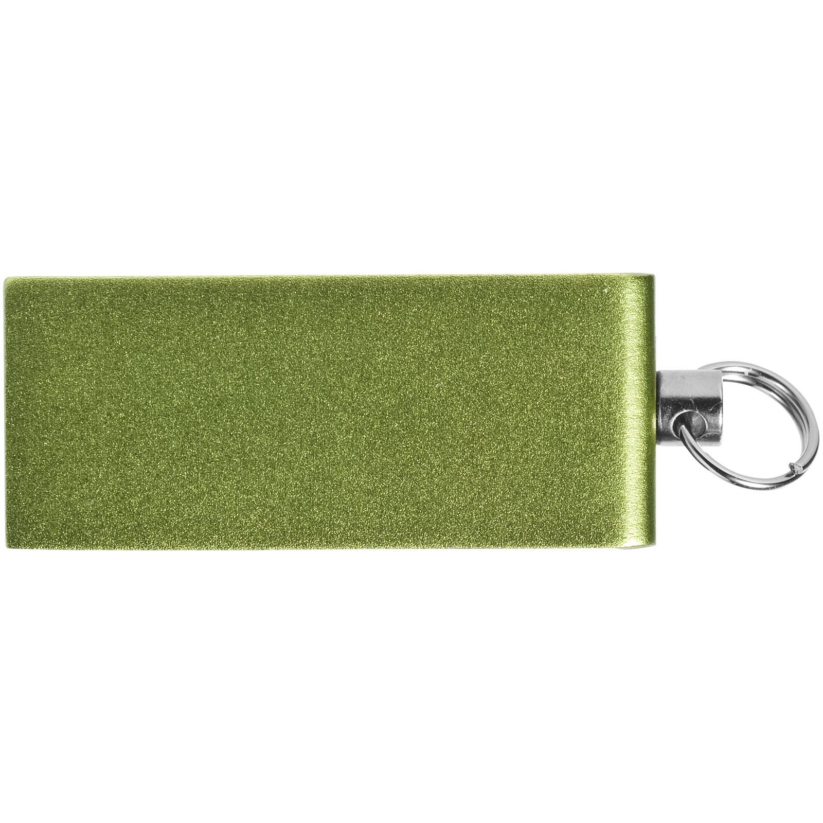 Clé USB mini premium 23